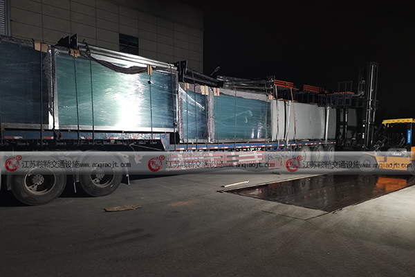 浙江不銹鋼公交候車(chē)亭制作廠(chǎng)家